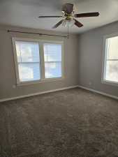 1313 S Van Buren St (8)