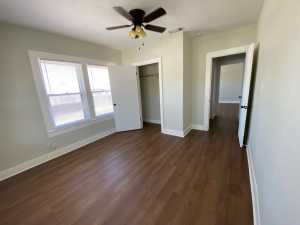 915 Guadalupe St (10)