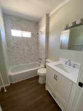 915 Guadalupe St (14)