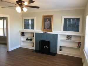 915 Guadalupe St (4)