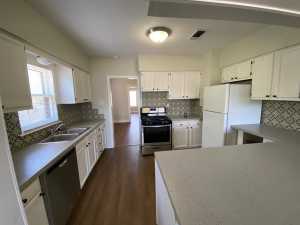 915 Guadalupe St (5)