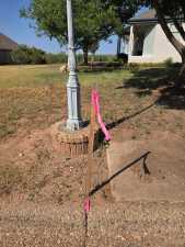 4 Southridge Dr (10)