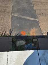 4 Southridge Dr (11)