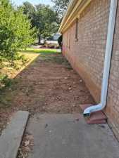 4 Southridge Dr (12)