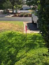 4 Southridge Dr (13)