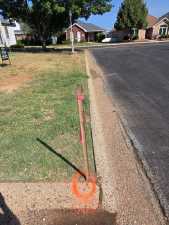 4 Southridge Dr (14)