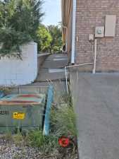 4 Southridge Dr (15)