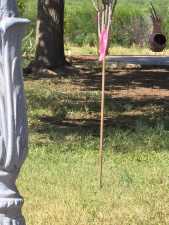 4 Southridge Dr (8)