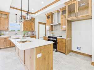 9739 Bighorn Trail (11)