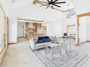 9739 Bighorn Trail (13)