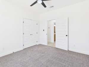 9739 Bighorn Trail (20)