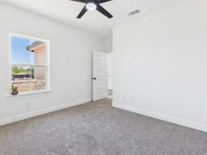 9739 Bighorn Trail (22)