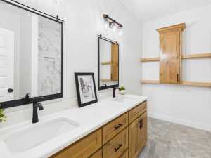 9739 Bighorn Trail (23)