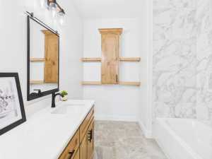 9739 Bighorn Trail (24)