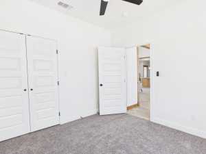 9739 Bighorn Trail (27)