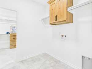 9739 Bighorn Trail (28)