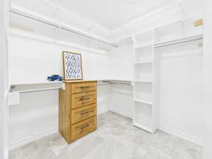 9739 Bighorn Trail (30)