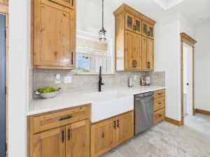 9739 Bighorn Trail (8)