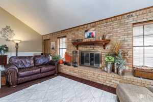 3221 Palo Duro Dr (10)