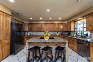 3221 Palo Duro Dr (12)