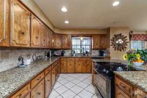 3221 Palo Duro Dr (13)
