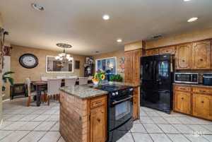 3221 Palo Duro Dr (14)