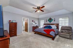 3221 Palo Duro Dr (15)