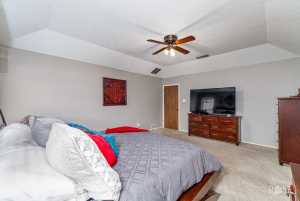 3221 Palo Duro Dr (16)