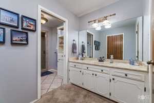 3221 Palo Duro Dr (17)