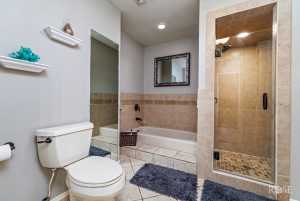 3221 Palo Duro Dr (18)
