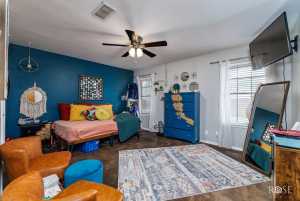 3221 Palo Duro Dr (19)