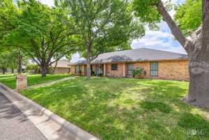 3221 Palo Duro Dr (2)