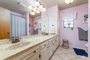 3221 Palo Duro Dr (20)