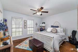 3221 Palo Duro Dr (21)