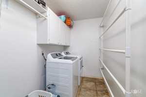 3221 Palo Duro Dr (22)