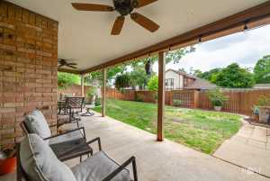 3221 Palo Duro Dr (23)