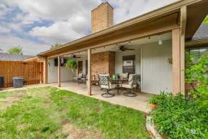 3221 Palo Duro Dr (24)