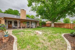 3221 Palo Duro Dr (25)