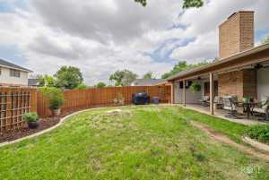 3221 Palo Duro Dr (26)