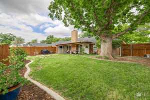 3221 Palo Duro Dr (27)