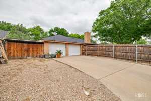 3221 Palo Duro Dr (28)