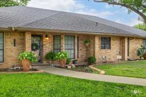 3221 Palo Duro Dr (4)