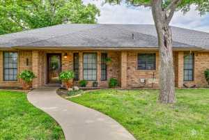 3221 Palo Duro Dr (5)