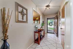 3221 Palo Duro Dr (6)