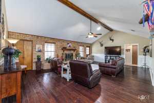 3221 Palo Duro Dr (7)