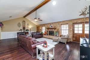 3221 Palo Duro Dr (8)