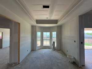 3622 Silver Spur Dr (9)