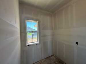 3622 Silver Spur Dr (10)