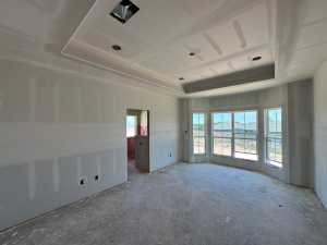 3622 Silver Spur Dr (11)