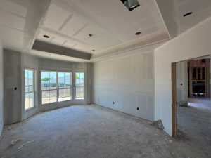 3622 Silver Spur Dr (12)